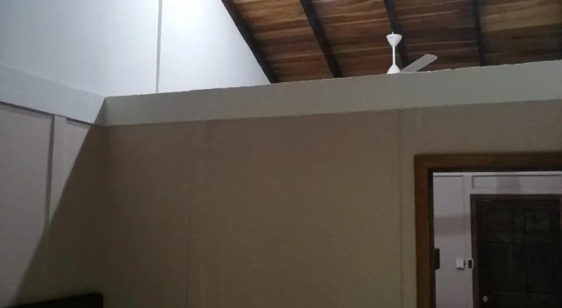 Cabinas Tropicales Puerto Jimenez