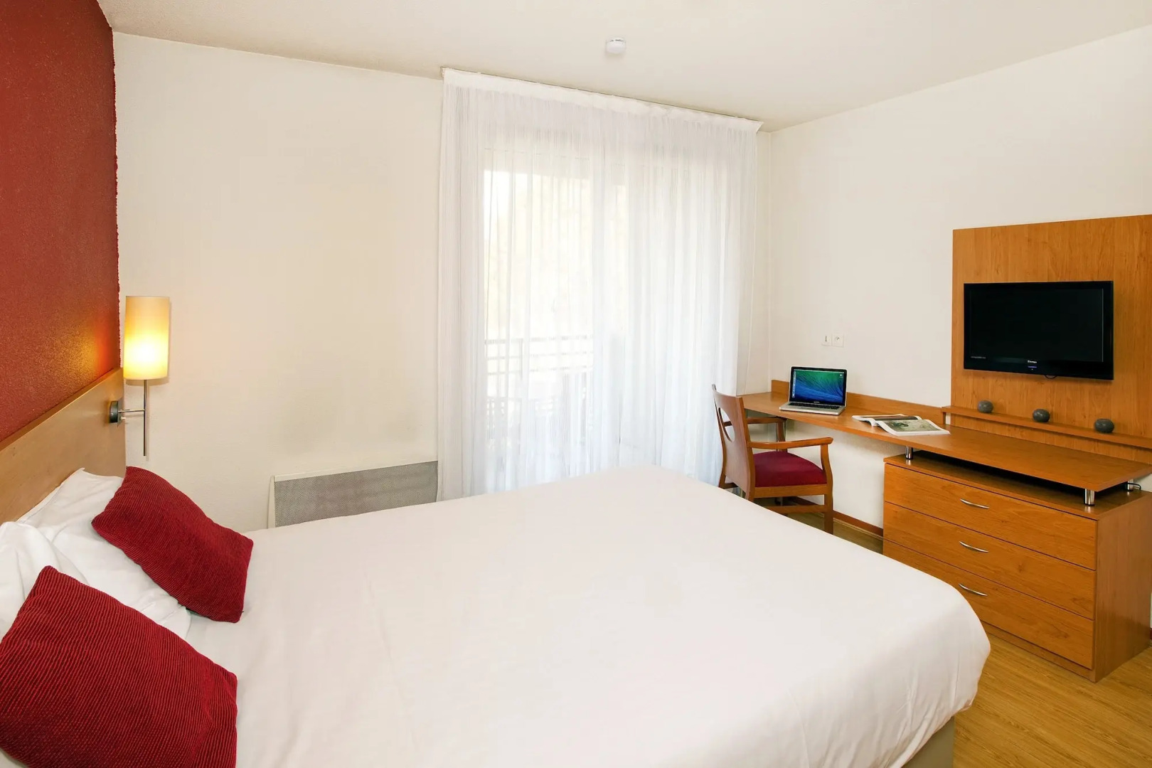 Séjours & Affaires Genève Saint-Genis