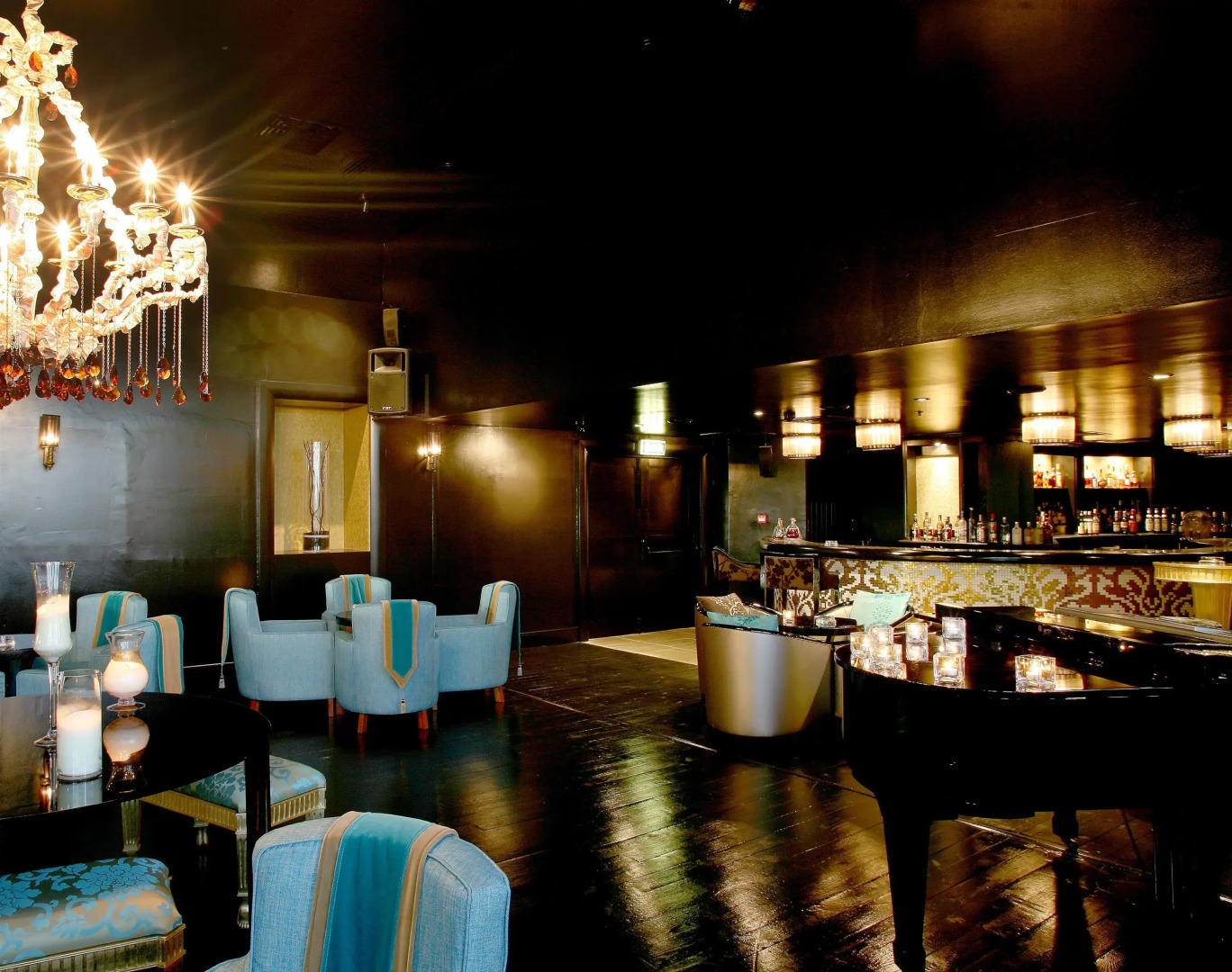 Hilton Daytona Beach Oceanfront Resort