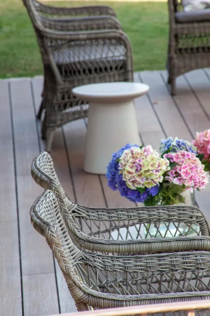 Курортный отель Is Molas Resort