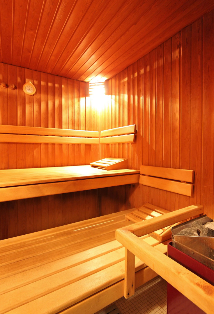 Walzenhausen Swiss Quality Hotel