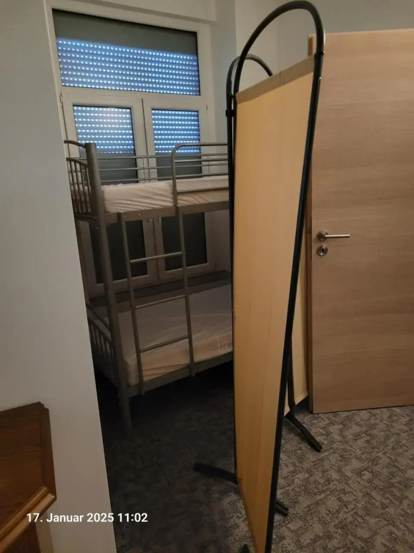 Wohnen-in-der-Uni-Silber-und-Welterbestadt-Freiberg-Whg-4