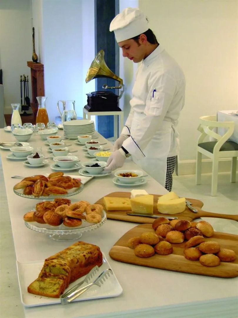 Kar's Otel - Special Class