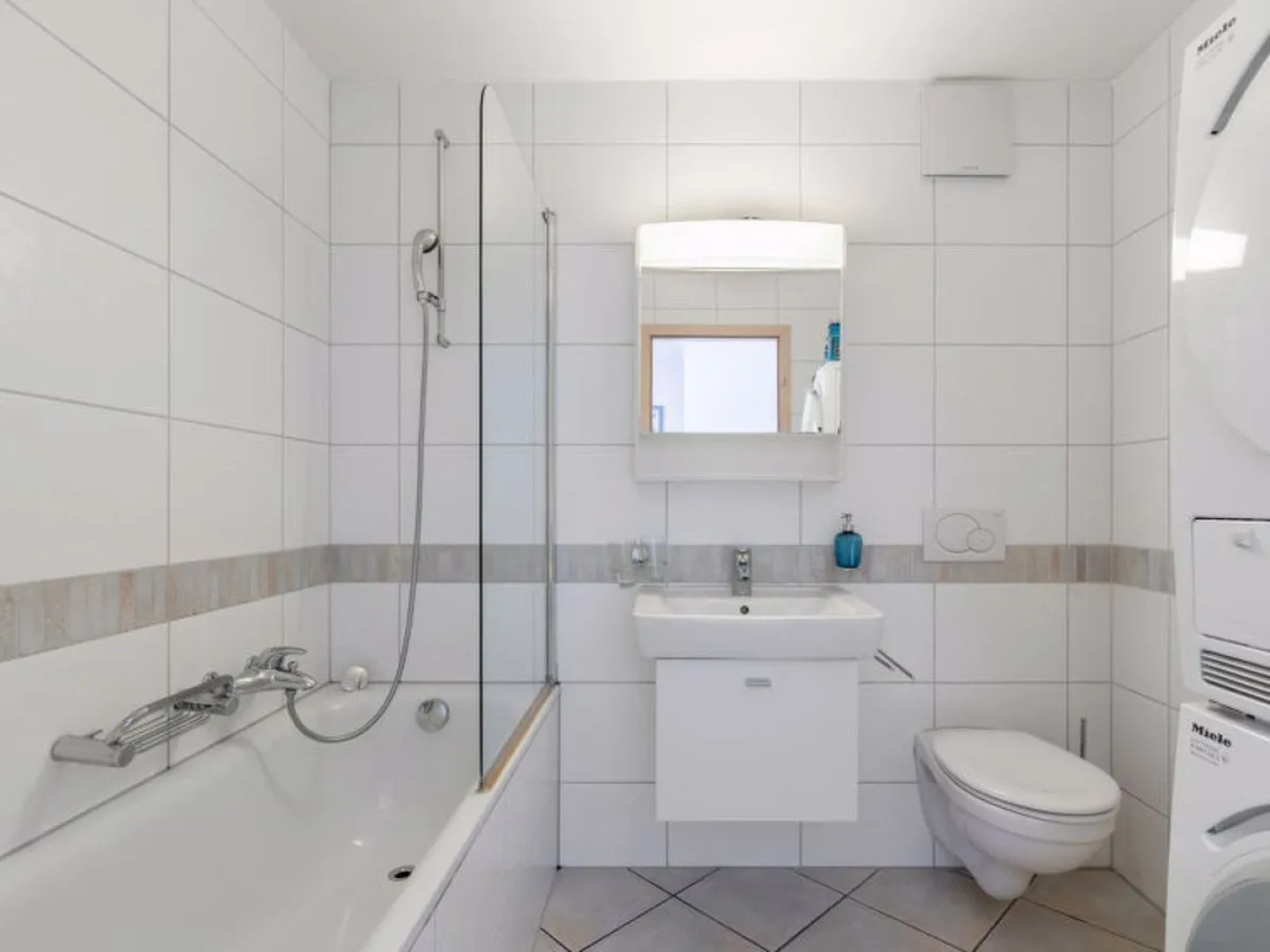 APT C3/R - RéSIDENCE BOUGAINVILLE