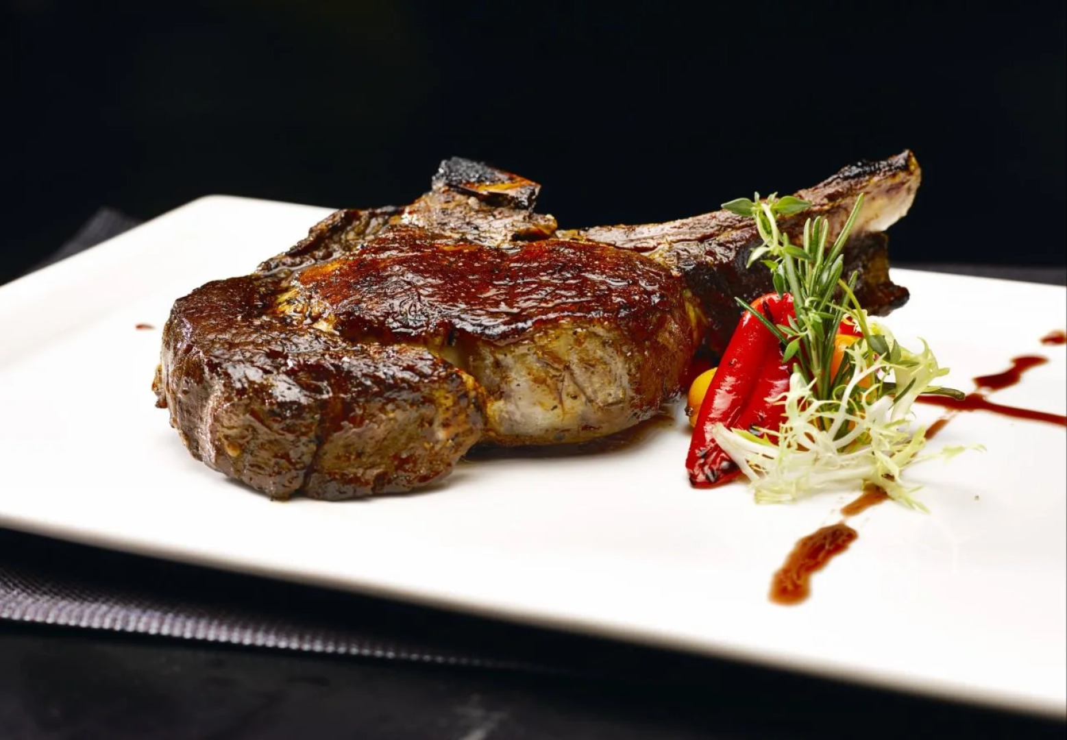 Paradise Hotel Busan