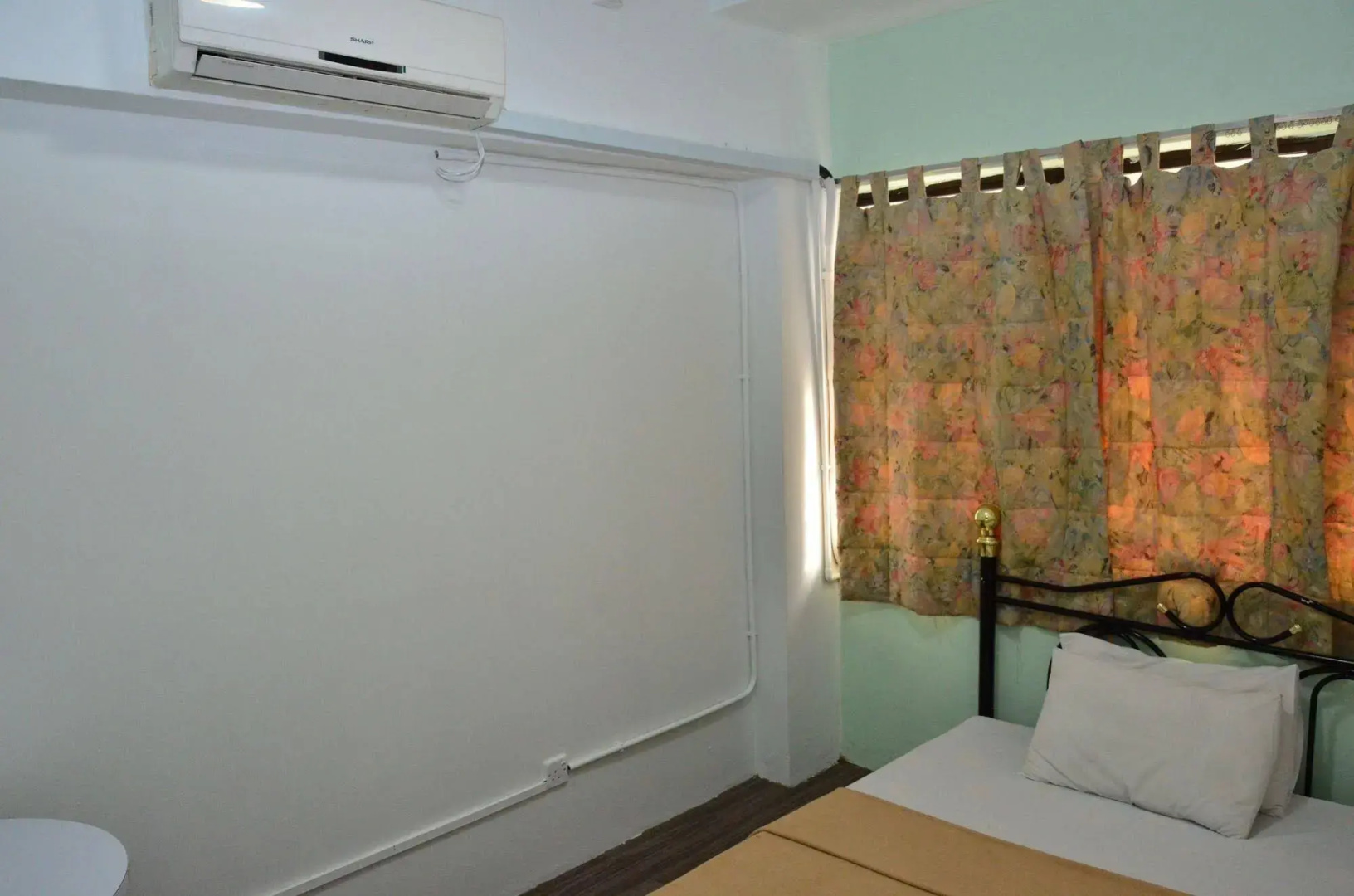 Seven Nite Inn
