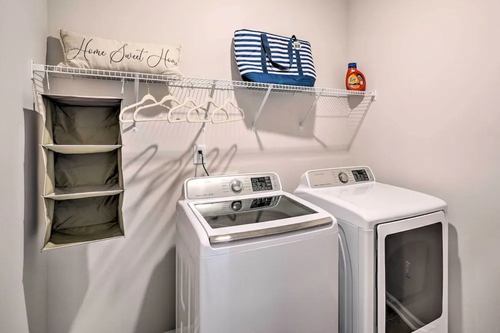 Durham Vacation Rental w/ Community Pools!