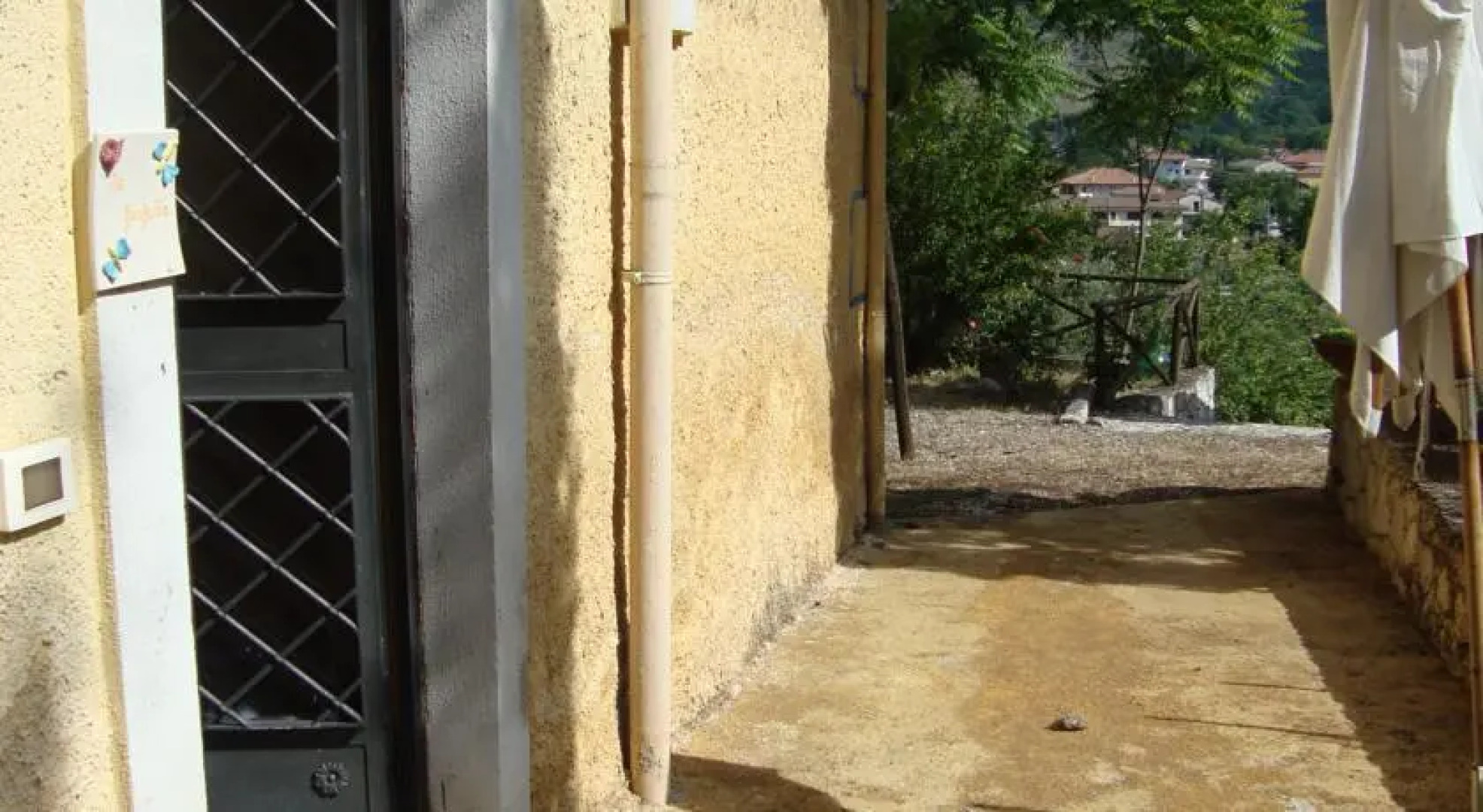 Charme De Cilento e della Certosa