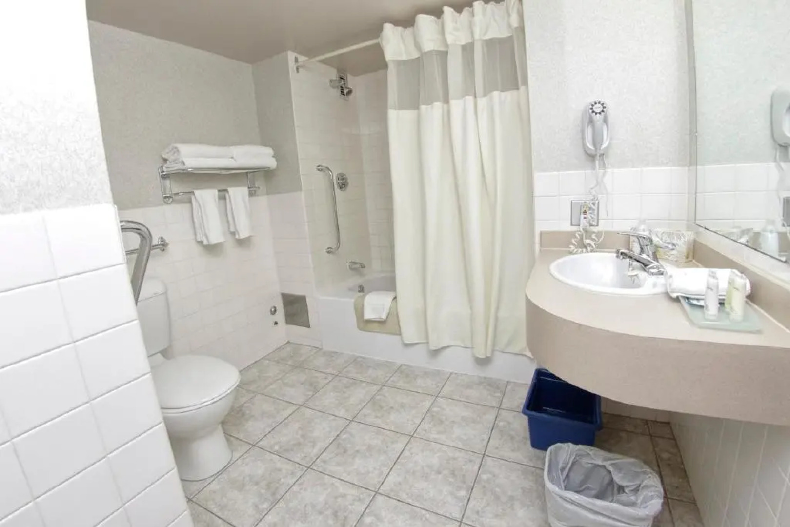 Victoria Inn Hotel & Convention Centre Brandon