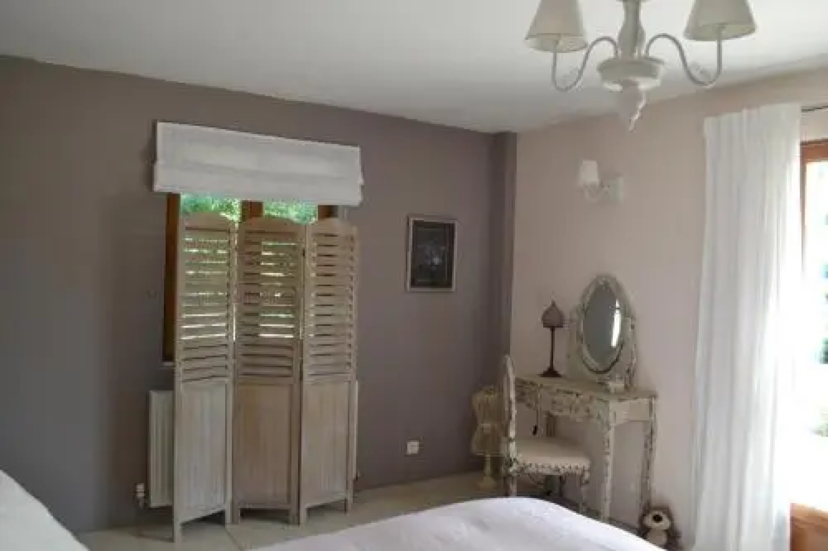 La Casa Nobili