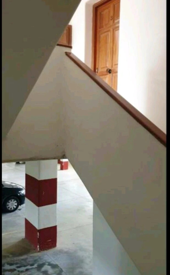 Apartment With 2 Bedrooms in Marina Smir, With Wonderful sea View, Shared Pool, Furnished Terrace Near the Beach