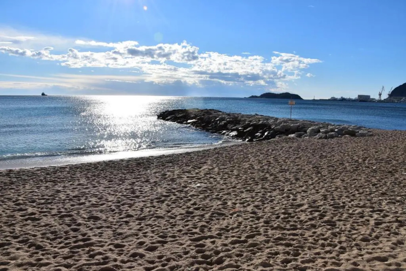 Studio Le Pénéqué des Anges