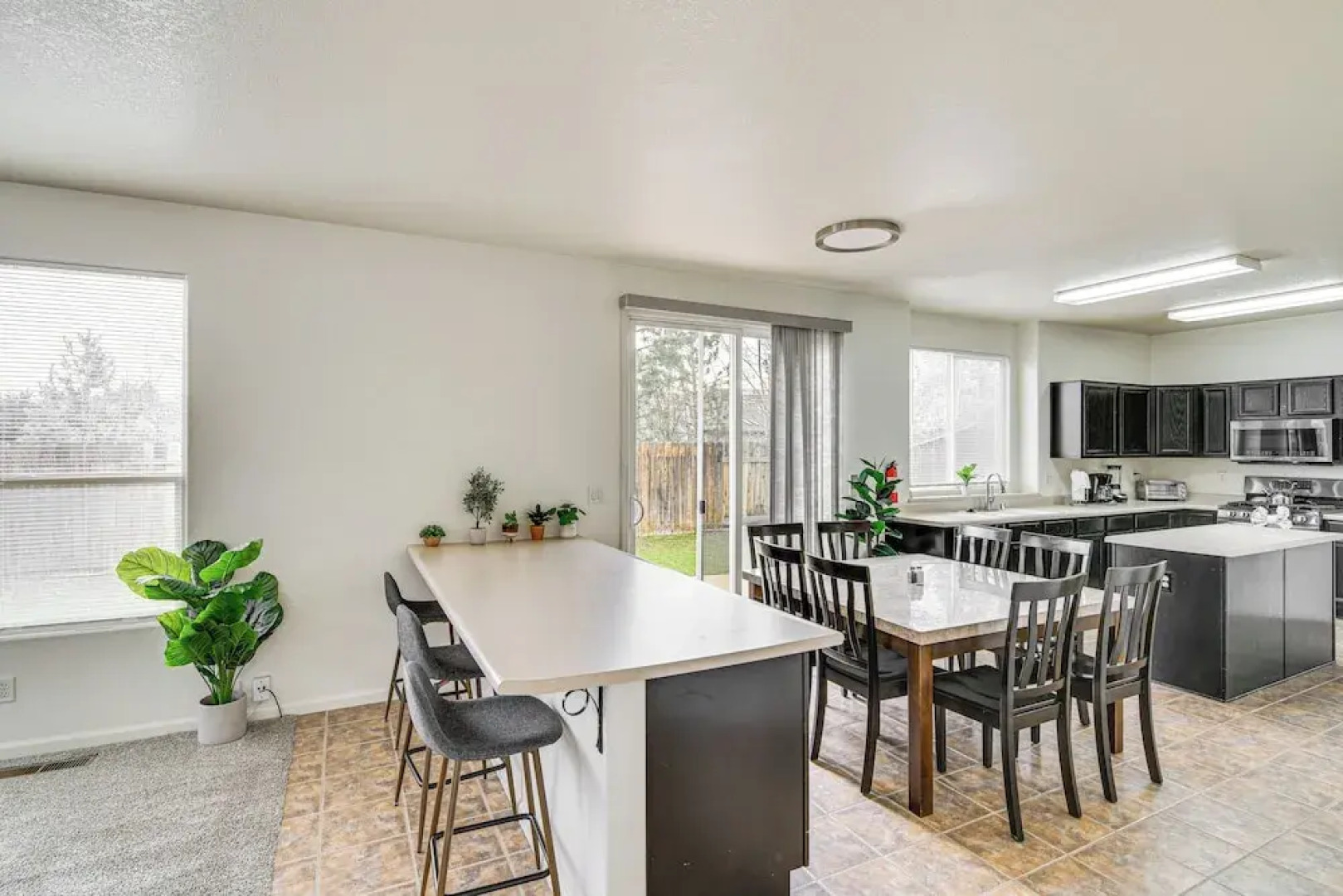 Family Reno Home w/ Game Room! 28 Mi to Ski Resort