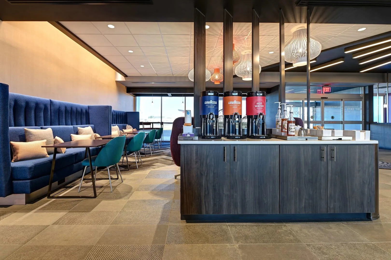 Tru by Hilton Tahlequah