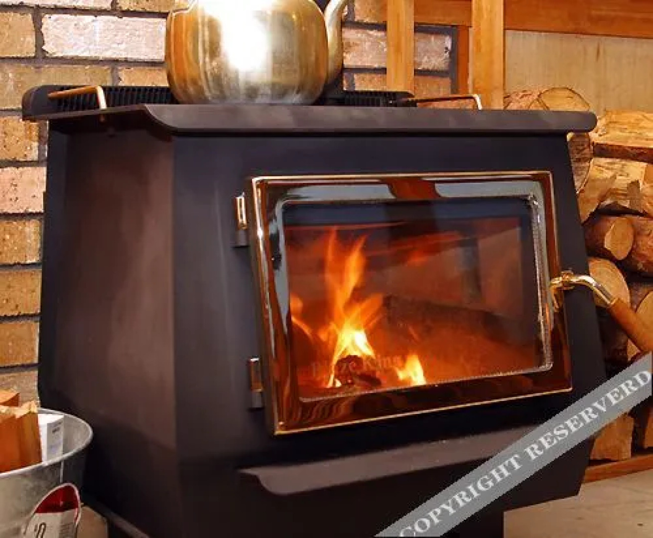 Tengu Onsen Asama Sanso