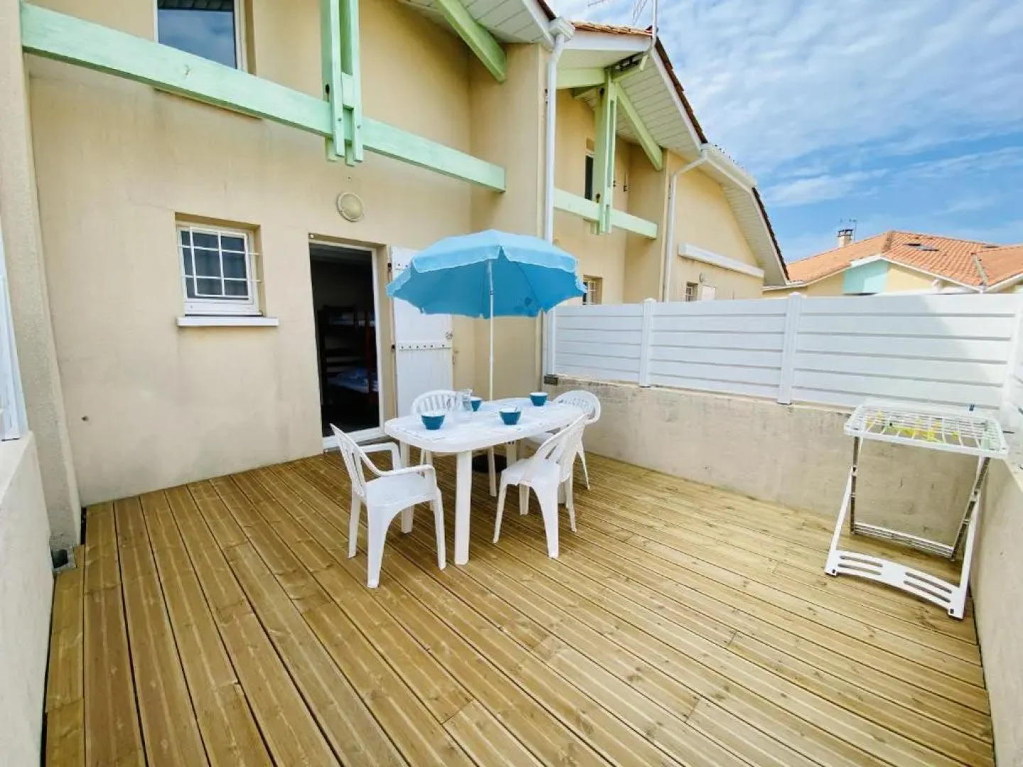 10 Résidence Bleu Indigo -025