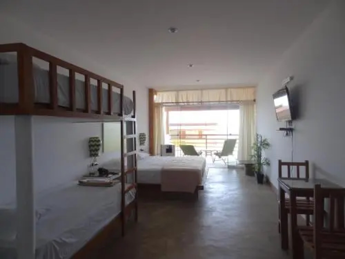 Akas Hotel Apartamentos