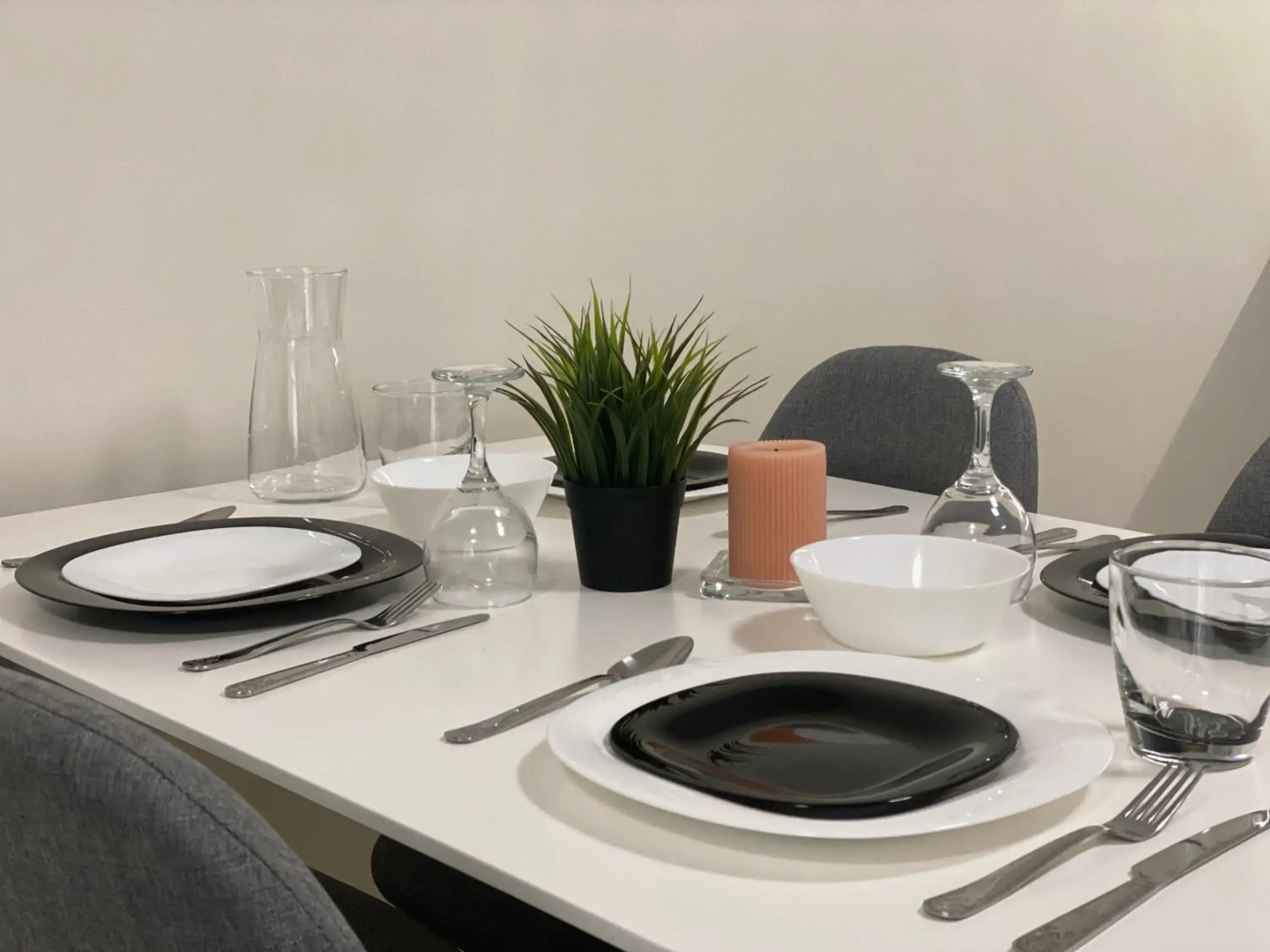 Park Hotel Sandanski