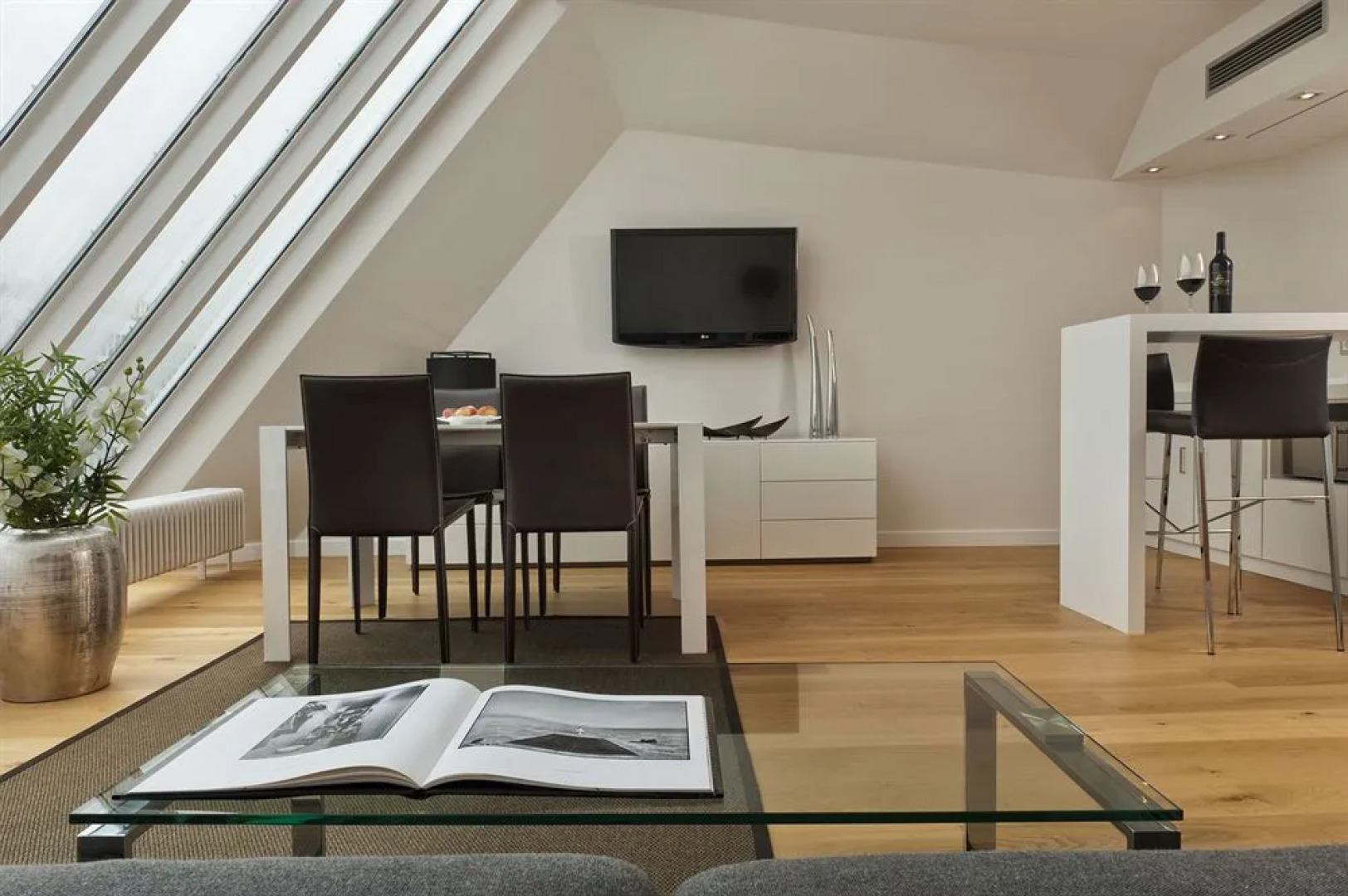 Wyndham Berlin Excelsior