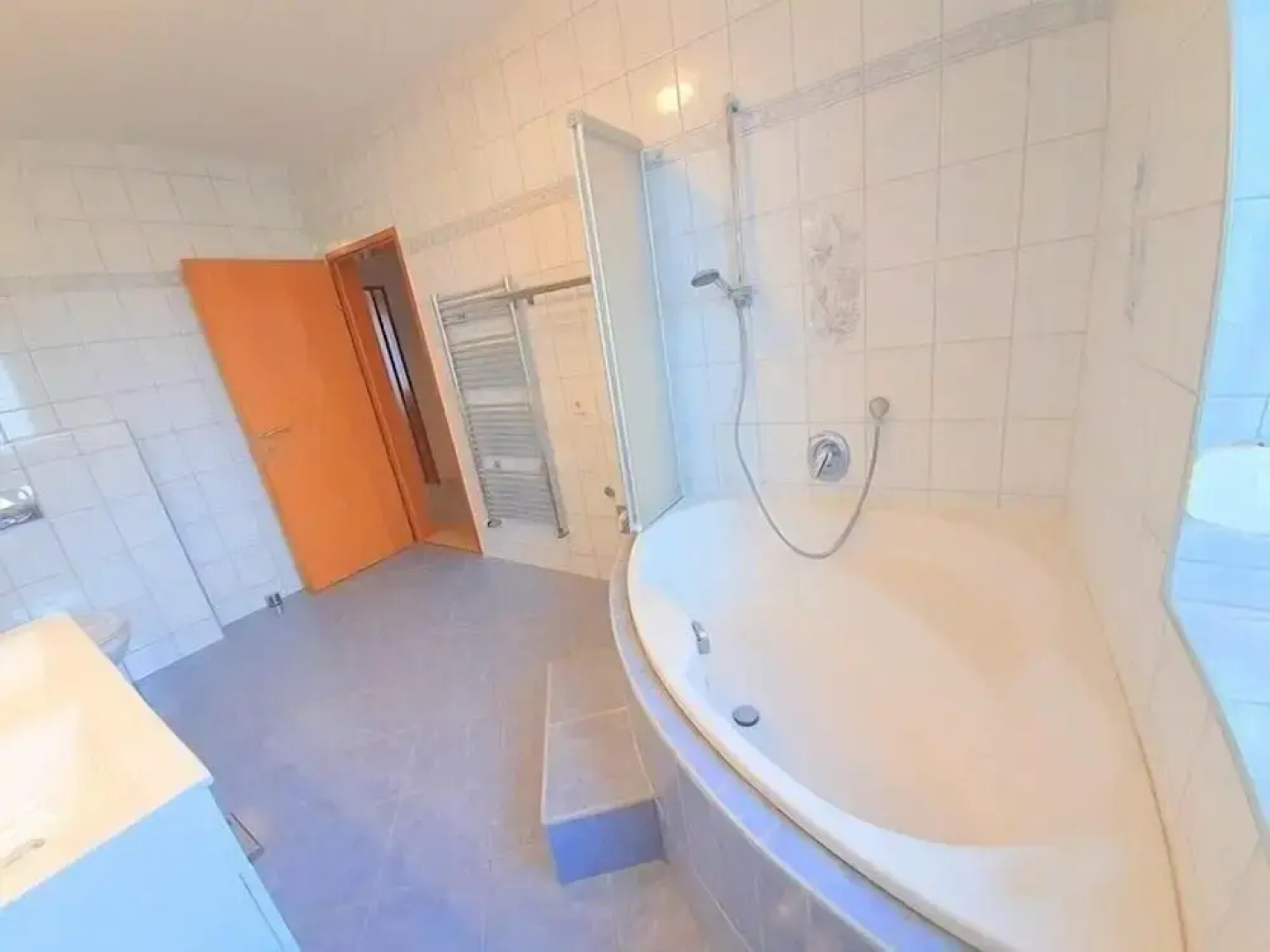 Apartments SteelCity Linz