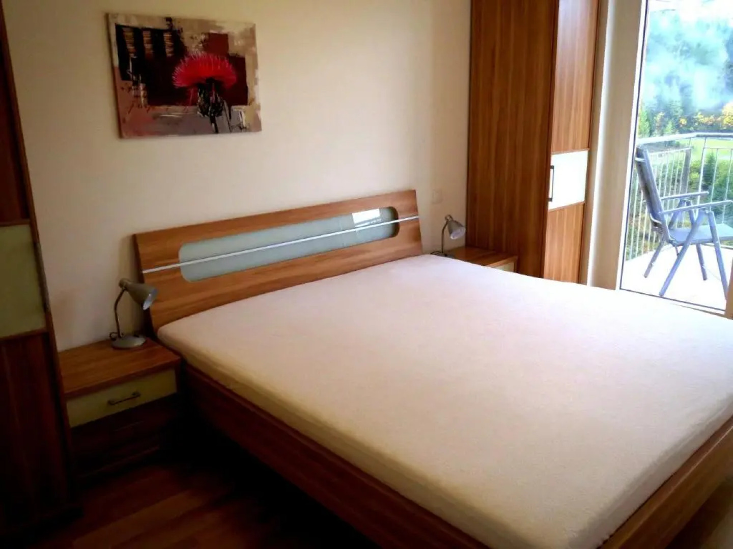 Appartements Nassfeld LUX