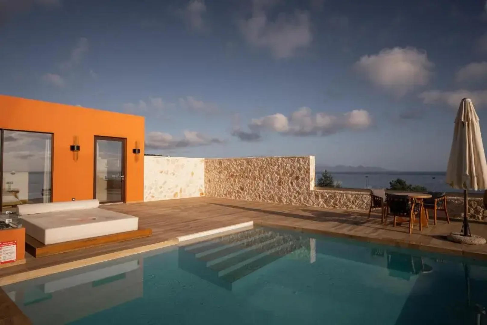 White Springs Retreat