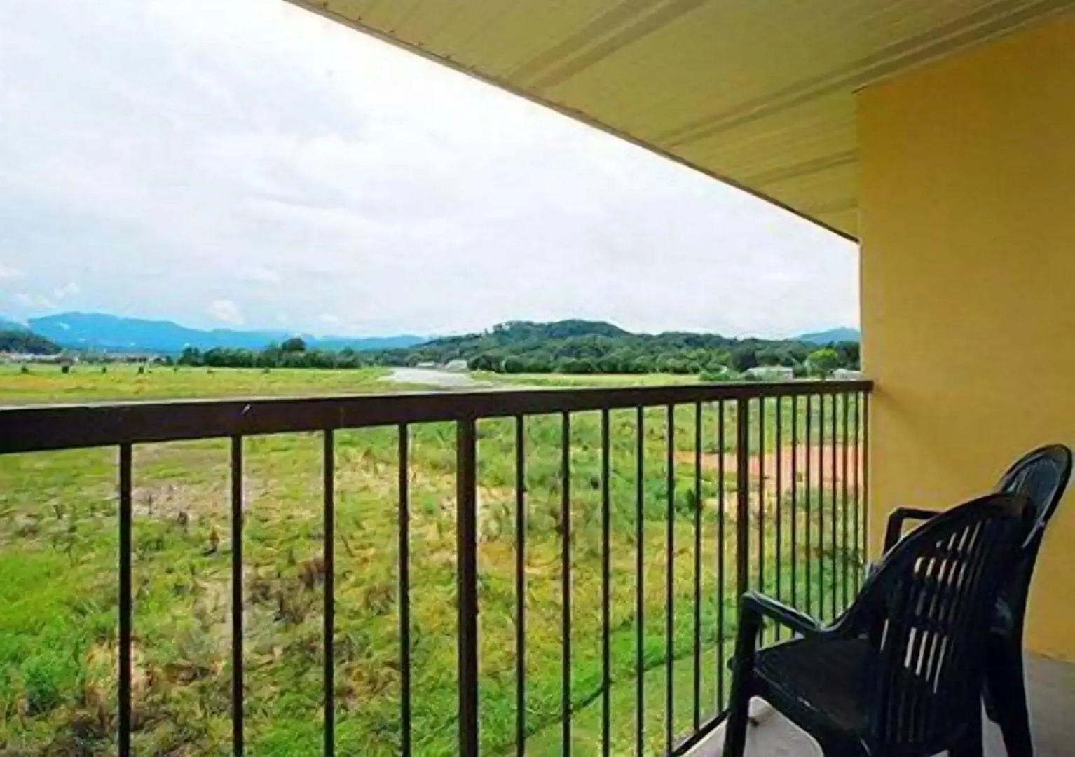 Quality Inn & Suites Sevierville - Pigeon Forge