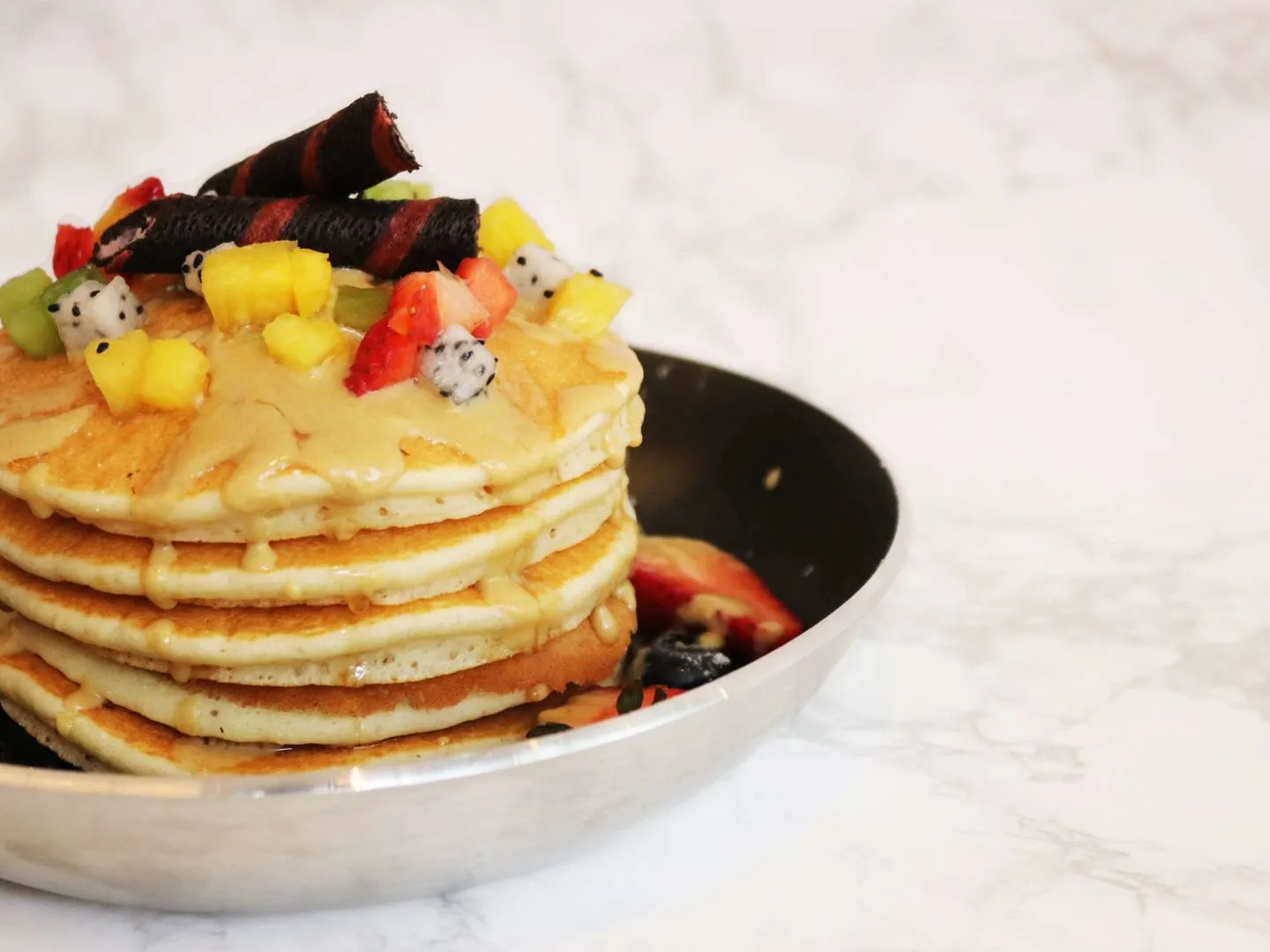 ibis Singapore On Bencoolen