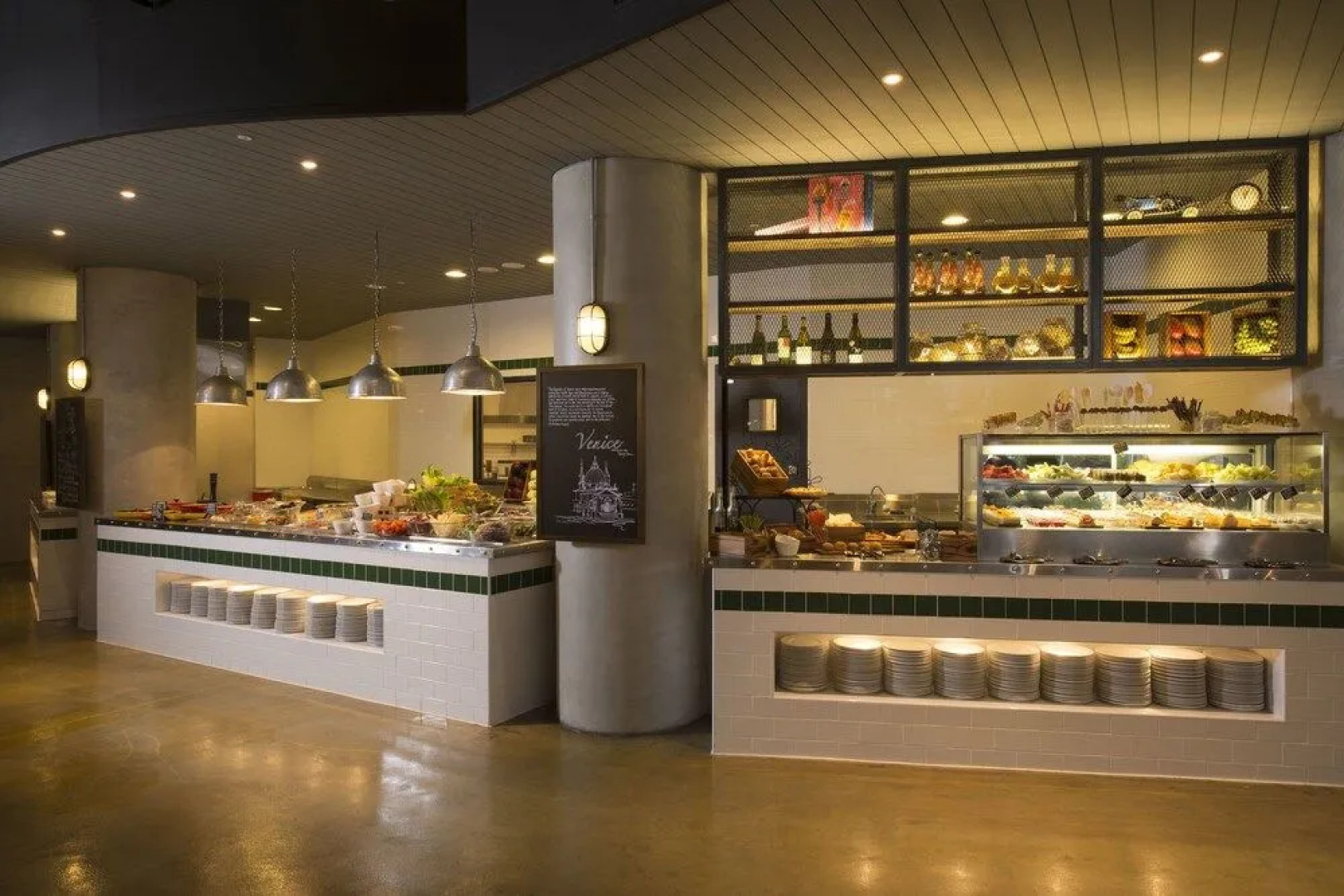 Just Sleep Taipei NTU