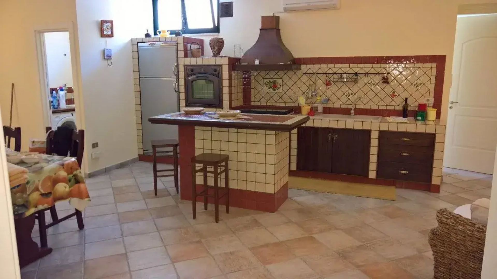 B&B Verardo