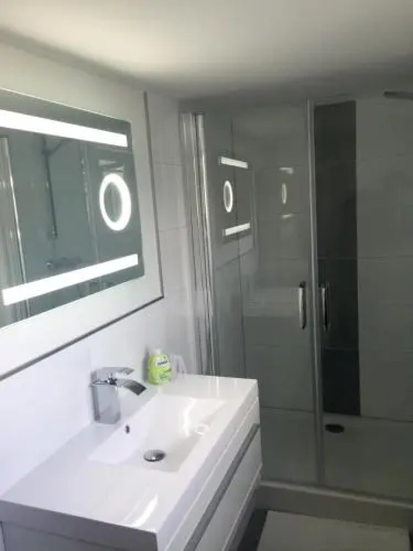 Burbaums Restaurant Hotel