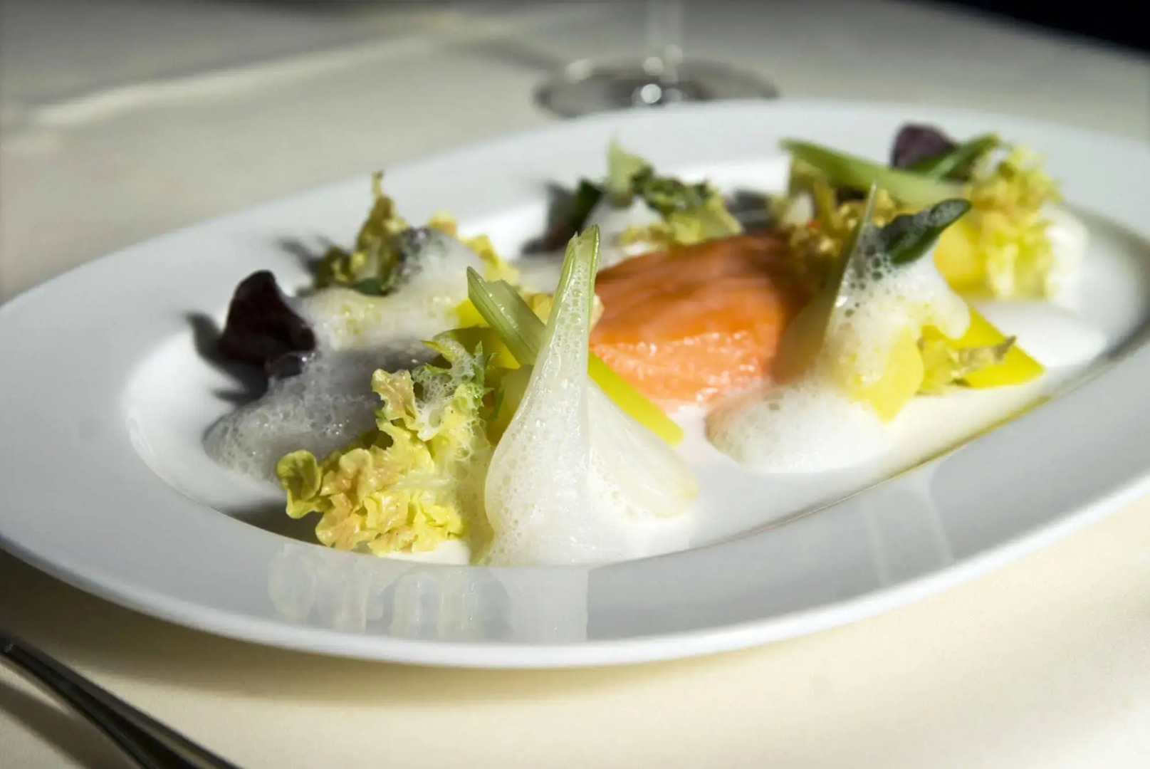 Ringhotel Landhaus Eggert