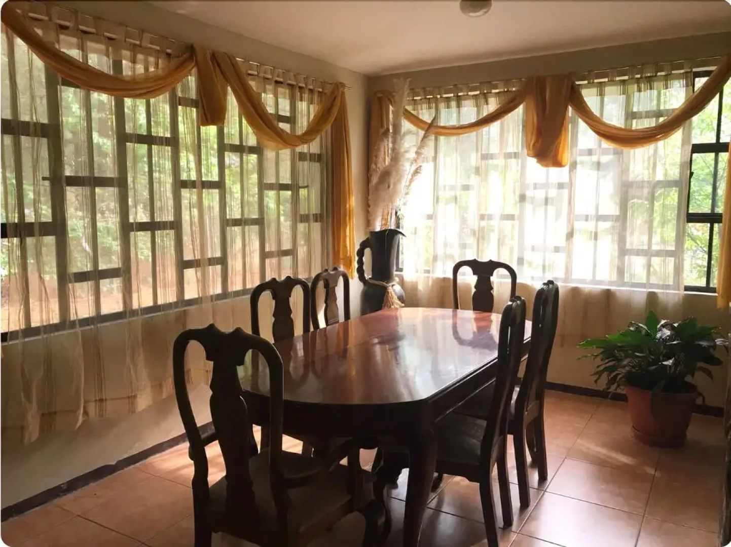 La Arboleda del Carrizo