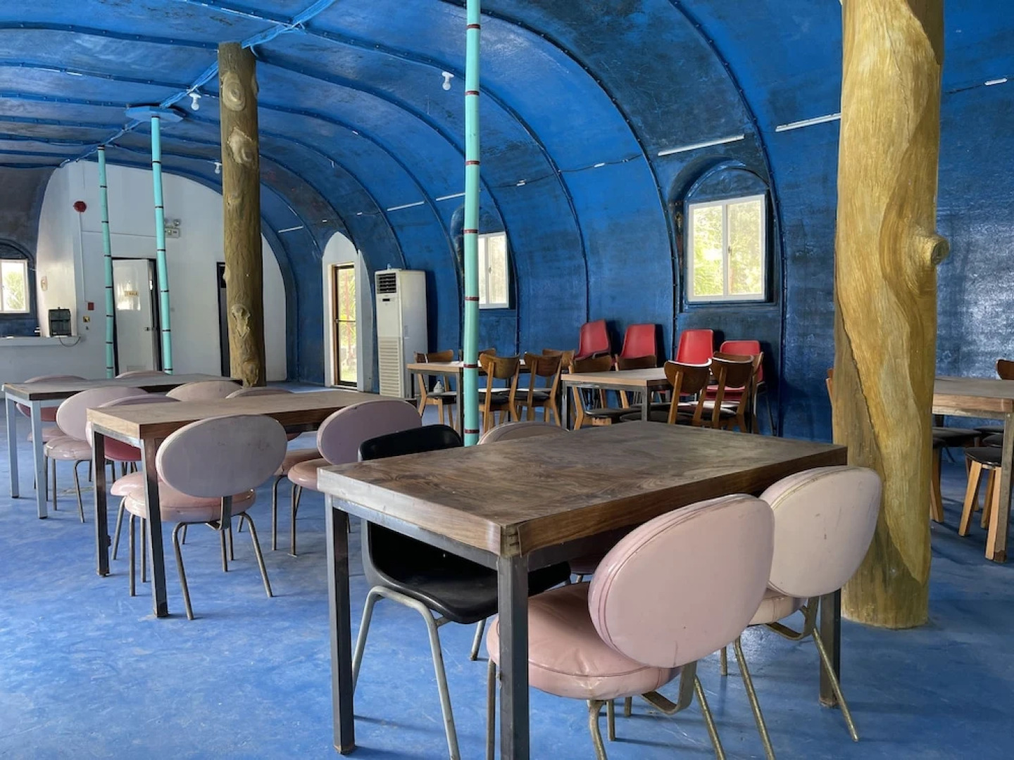 Binubusan Beach Hotel & Resort