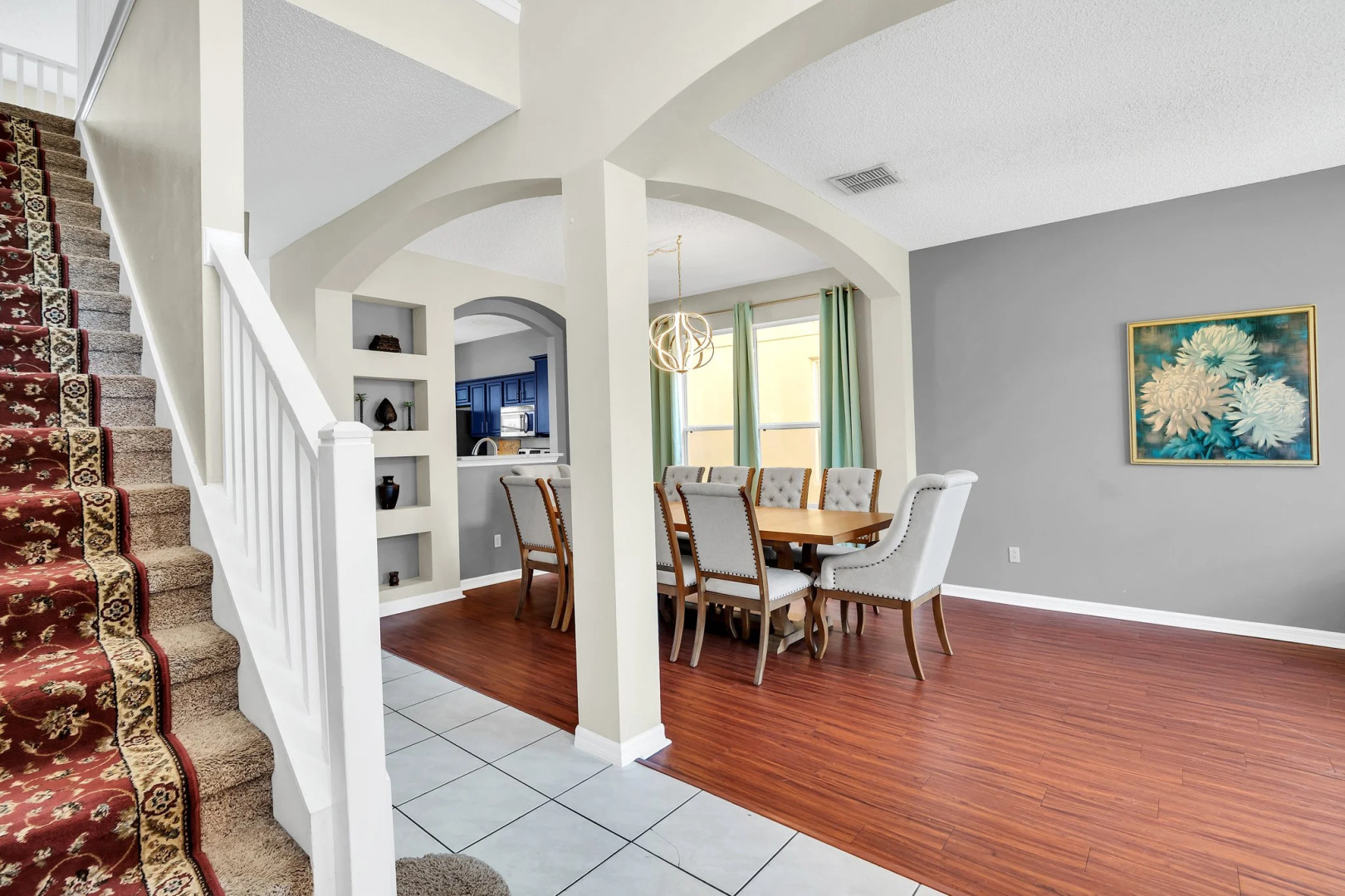 Terra Verde 137, Kissimmee, US