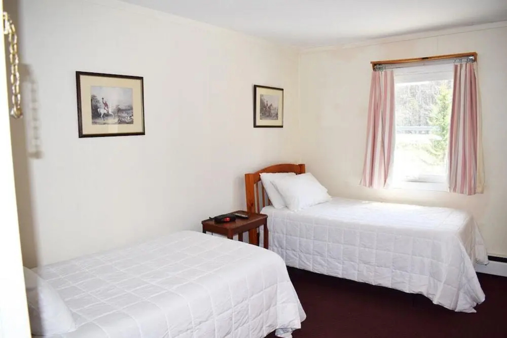 Inn At Mount Snow