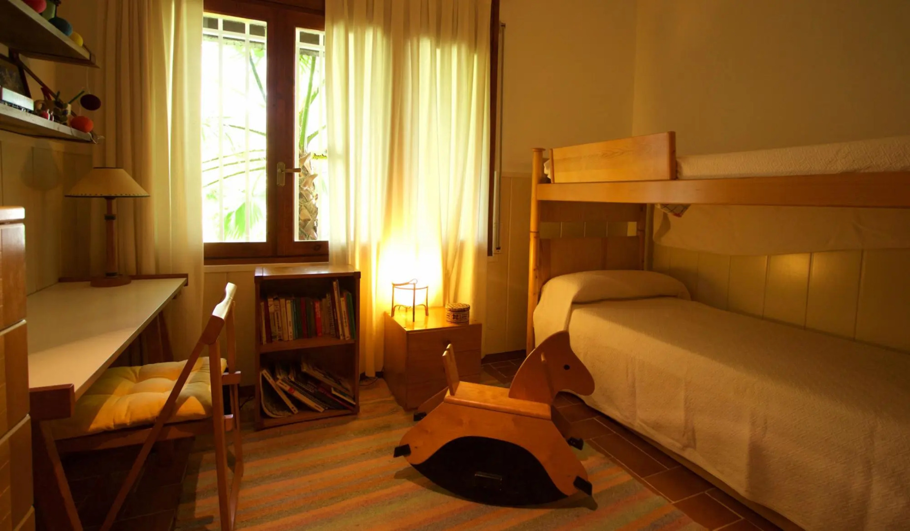 Bfa 44 - Casa Dolors