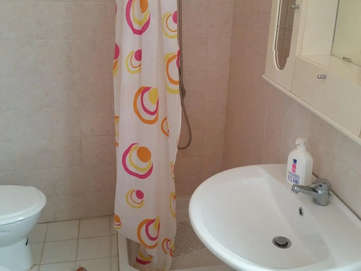 Agriturismo Mio Capitano