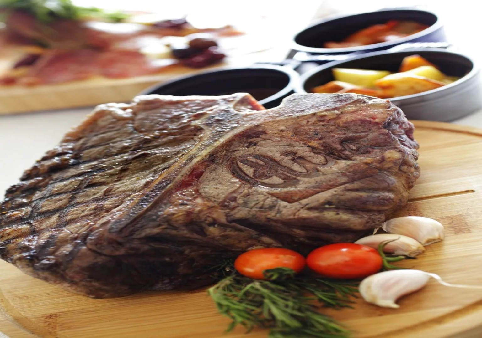 InterContinental Suzhou by IHG