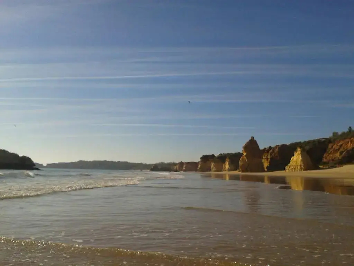 S. Jose Algarve Hostel