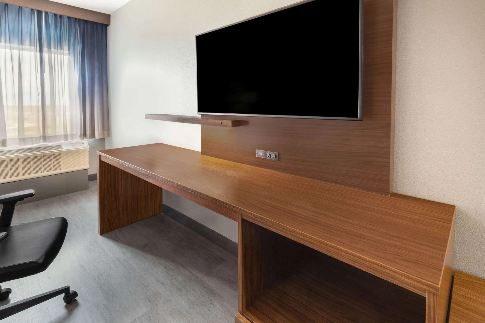 La Quinta Inn & Suites by Wyndham Fort Stockton Northeast