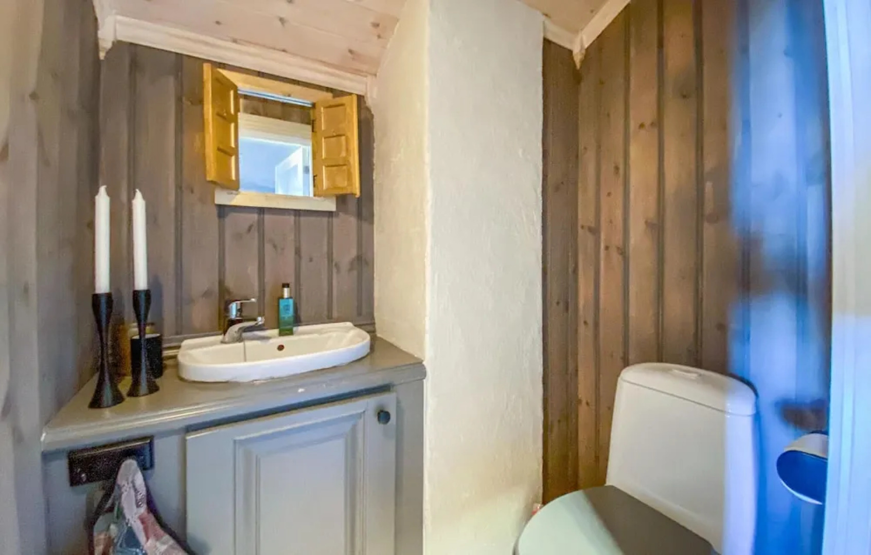 Beautiful Home in Aurdal With Wifi and 3 Bedrooms