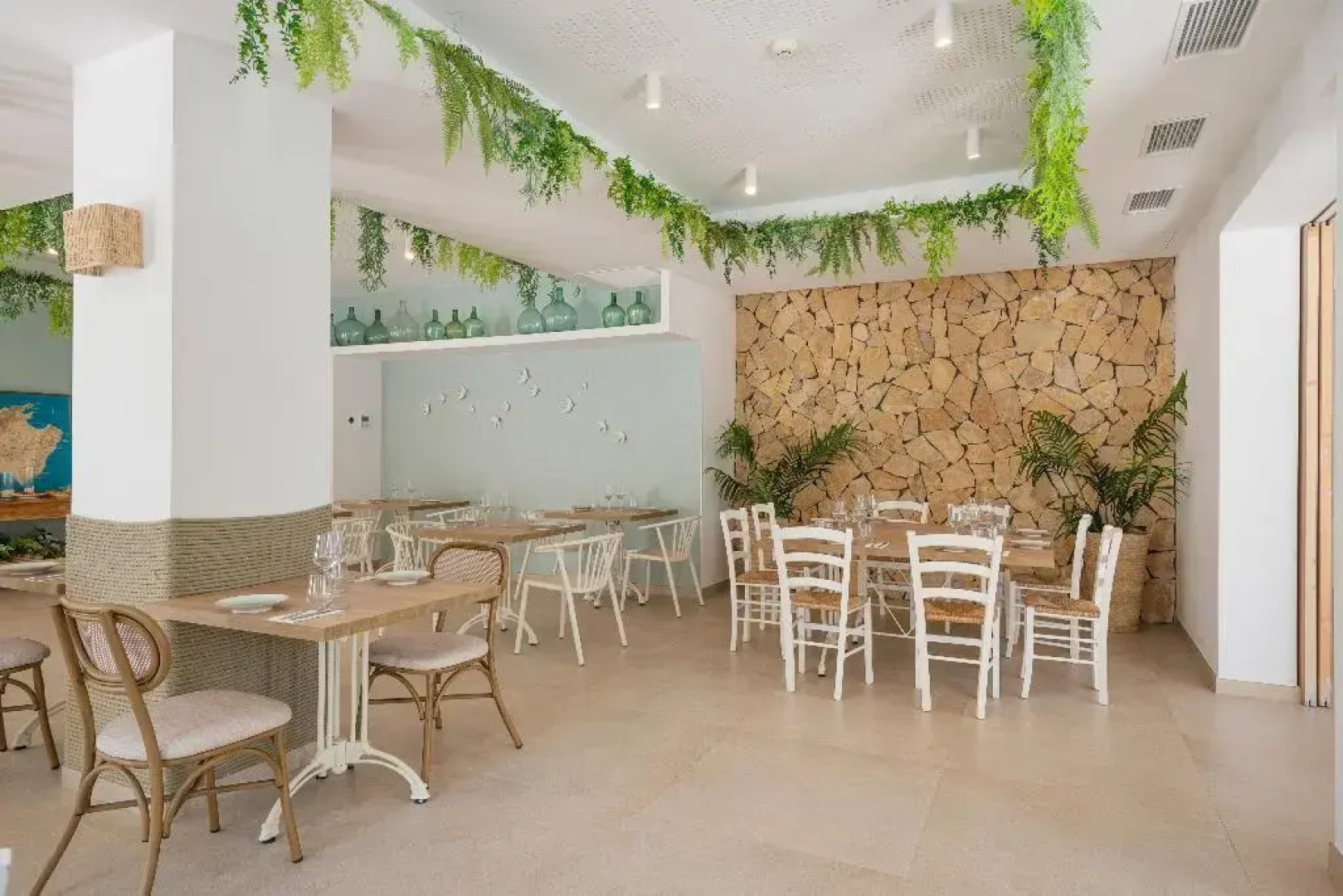 Villa Real Club Apartments