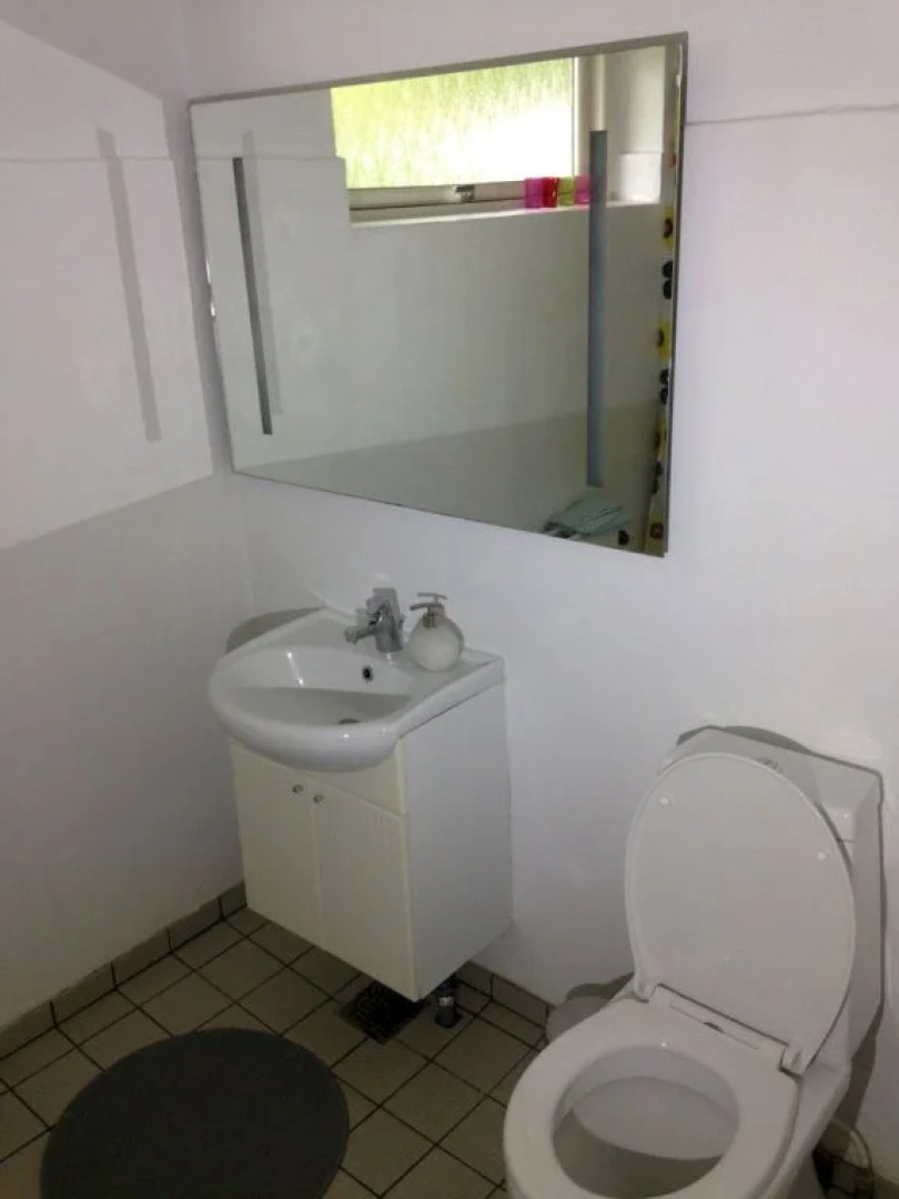 Store Heddinge Guesthouse