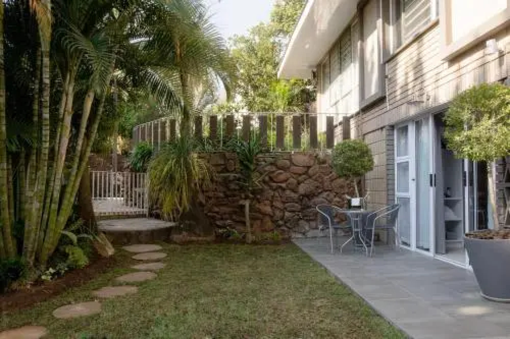 Luxury Upmarket Homestay 20 On 4th