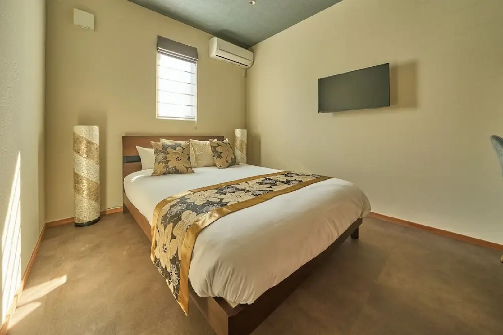 VILLA SENSE kujukuri