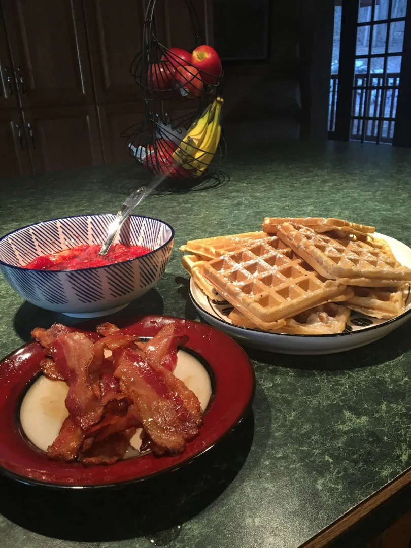 Spirit Lodge at Silverstar