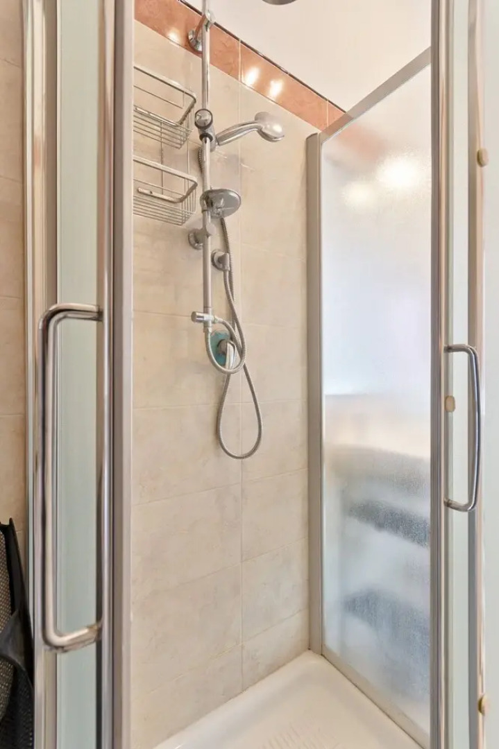 Massaua Terrace Apartment