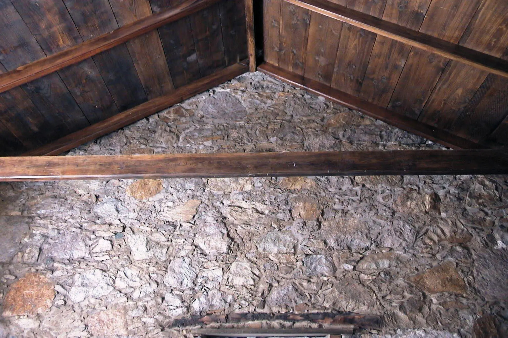 Casa Rural Pepita La De Las Flores