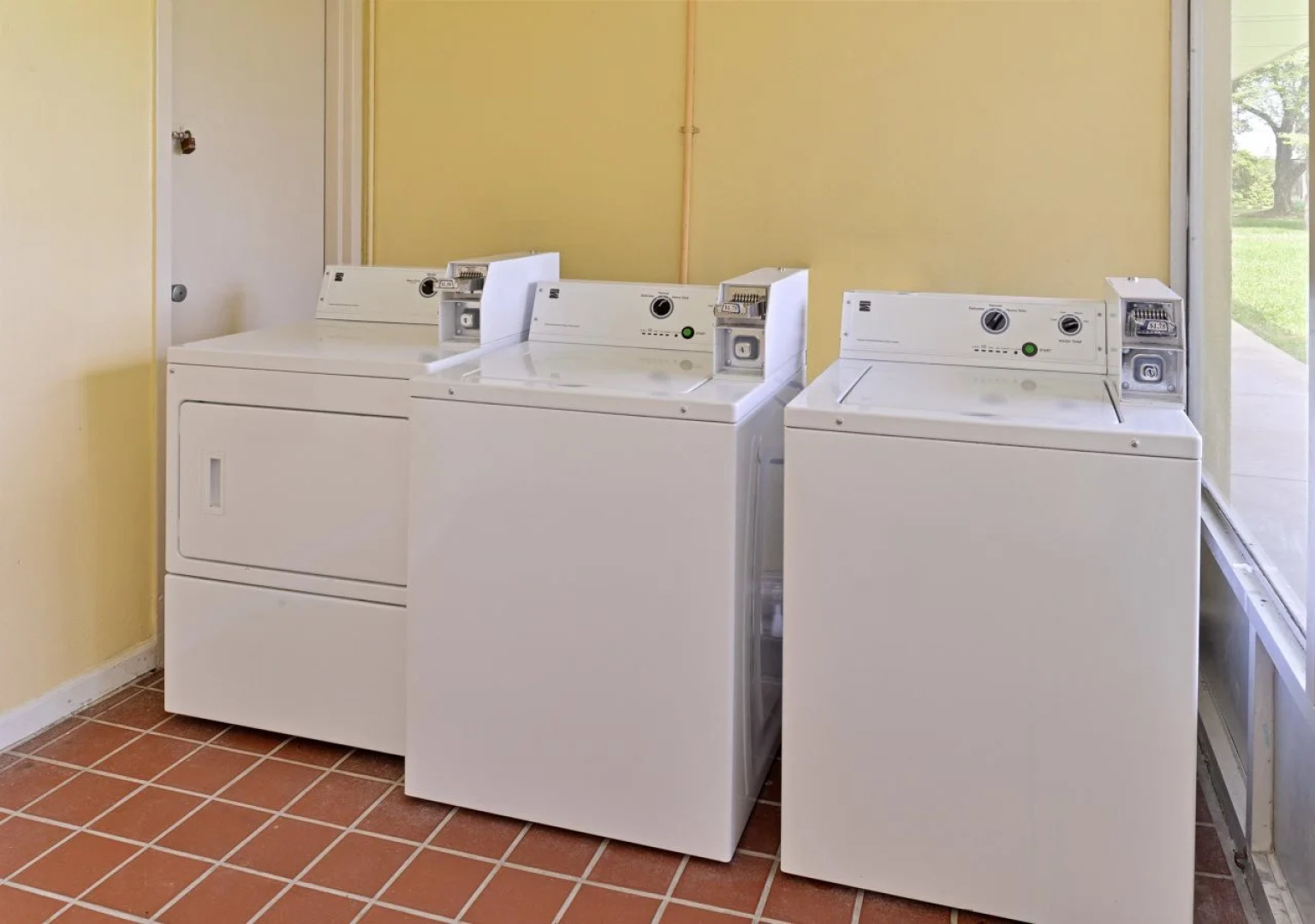 Days Inn Baton Rouge  Siegen Lane